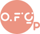 OFC-P | Draw your colorful world