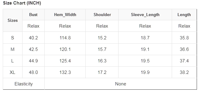 Lapel plaid shirt women's mid-length long-sleeved autumn and winter coat